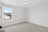 206 Airport Road - Photo 31