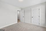 206 Airport Road - Photo 32