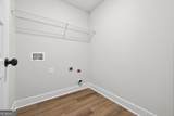 206 Airport Road - Photo 33