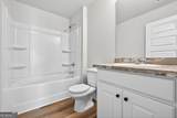 206 Airport Road - Photo 34