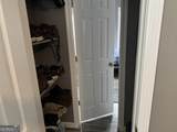 10 Grove Street - Photo 10