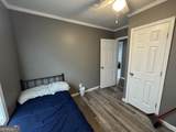 10 Grove Street - Photo 11