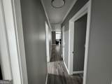 10 Grove Street - Photo 12