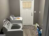 10 Grove Street - Photo 13
