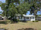 10 Grove Street - Photo 15