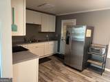 10 Grove Street - Photo 19