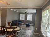 10 Grove Street - Photo 23