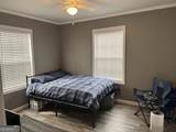 10 Grove Street - Photo 8