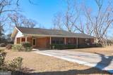 3111 Spatola Loop - Photo 1