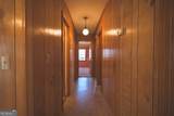 3111 Spatola Loop - Photo 10