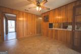 3111 Spatola Loop - Photo 11
