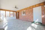 3111 Spatola Loop - Photo 12