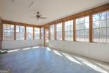 3111 Spatola Loop - Photo 13