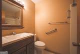 3111 Spatola Loop - Photo 14