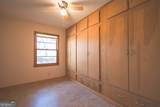 3111 Spatola Loop - Photo 16