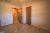 3111 Spatola Loop - Photo 17