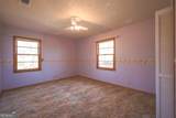 3111 Spatola Loop - Photo 18