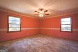 3111 Spatola Loop - Photo 19
