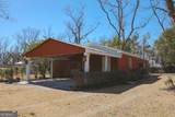 3111 Spatola Loop - Photo 2