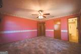 3111 Spatola Loop - Photo 20