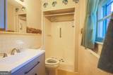 3111 Spatola Loop - Photo 21