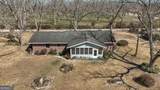 3111 Spatola Loop - Photo 23