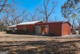 3111 Spatola Loop - Photo 3
