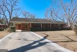 3111 Spatola Loop - Photo 5