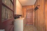 3111 Spatola Loop - Photo 6