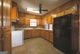 3111 Spatola Loop - Photo 7