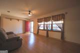 3111 Spatola Loop - Photo 8