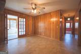 3111 Spatola Loop - Photo 9
