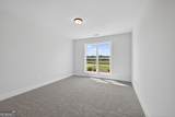 174 Airport Road - Photo 26
