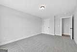 174 Airport Road - Photo 29