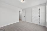 174 Airport Road - Photo 32