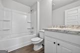 174 Airport Road - Photo 33