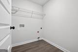 174 Airport Road - Photo 34