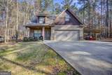 200 Blackbird Circle - Photo 1