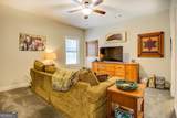 200 Blackbird Circle - Photo 10