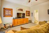 200 Blackbird Circle - Photo 11