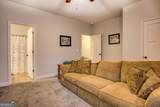 200 Blackbird Circle - Photo 12