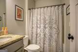 200 Blackbird Circle - Photo 13