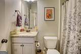 200 Blackbird Circle - Photo 14