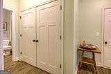 200 Blackbird Circle - Photo 15