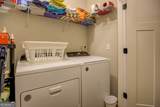 200 Blackbird Circle - Photo 16