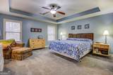 200 Blackbird Circle - Photo 17