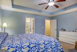 200 Blackbird Circle - Photo 18