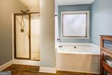 200 Blackbird Circle - Photo 19