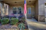 200 Blackbird Circle - Photo 2