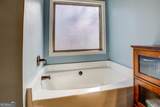 200 Blackbird Circle - Photo 20